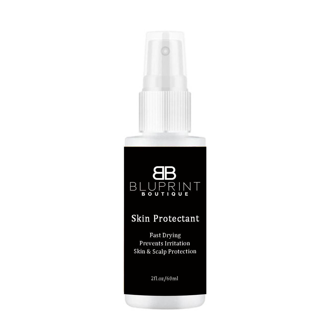 Skin protectant