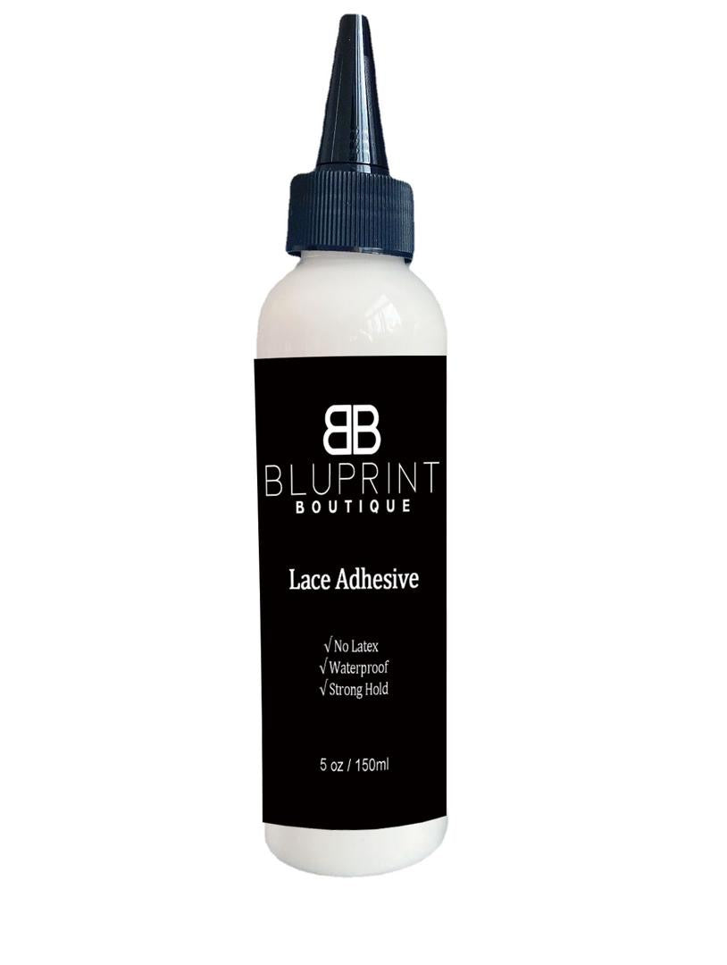 Bluprint Boutique Lace Adhesive