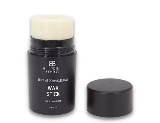 Slick me Down Sleeking Wax Stick